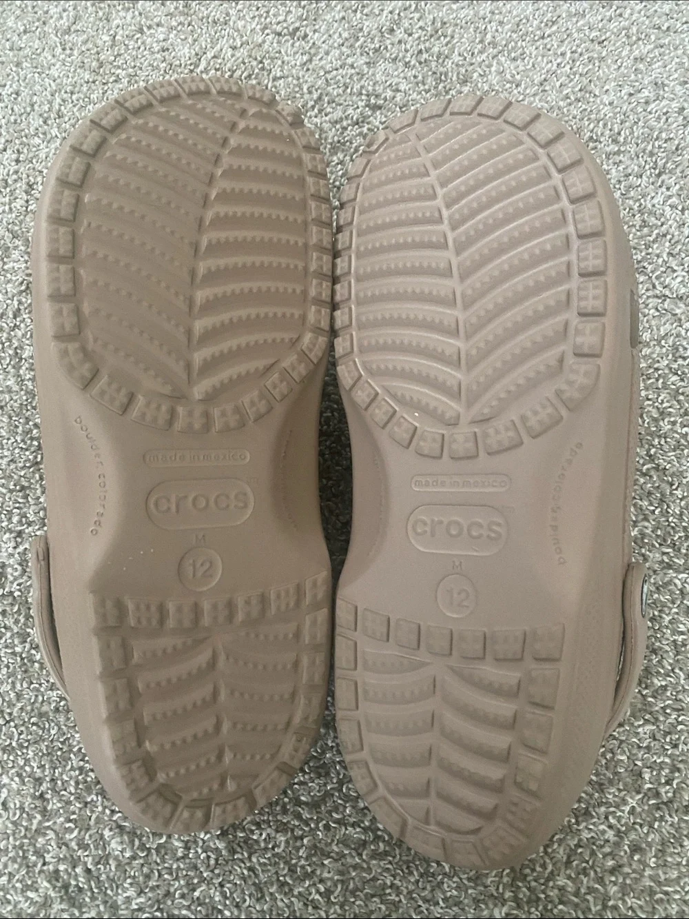 N/A comfortable slip